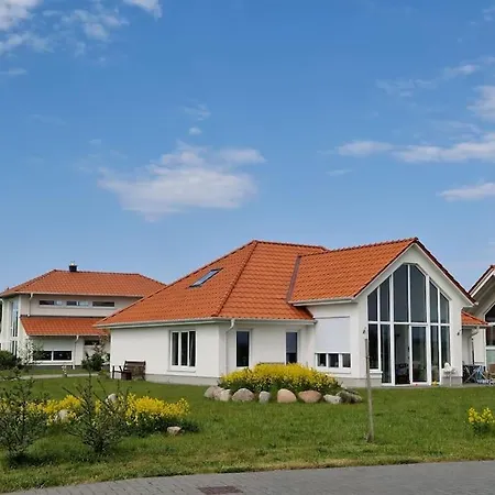 Spatzennest *
