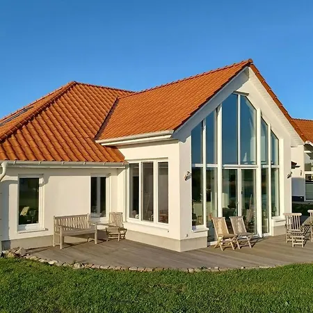 Spatzennest