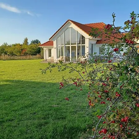 Spatzennest *